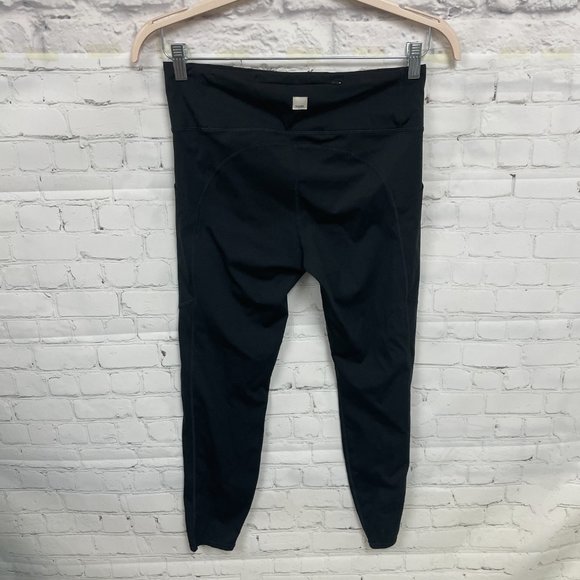 Vuori Stride Leggings - Picture 2 of 14